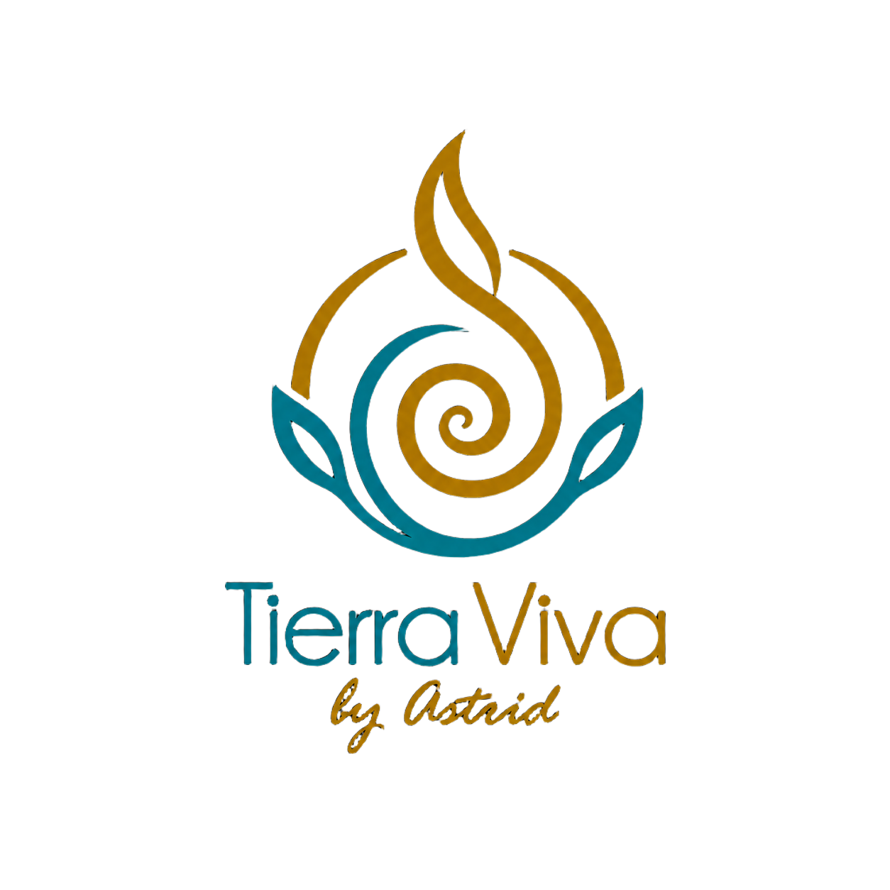 Tierra Viva